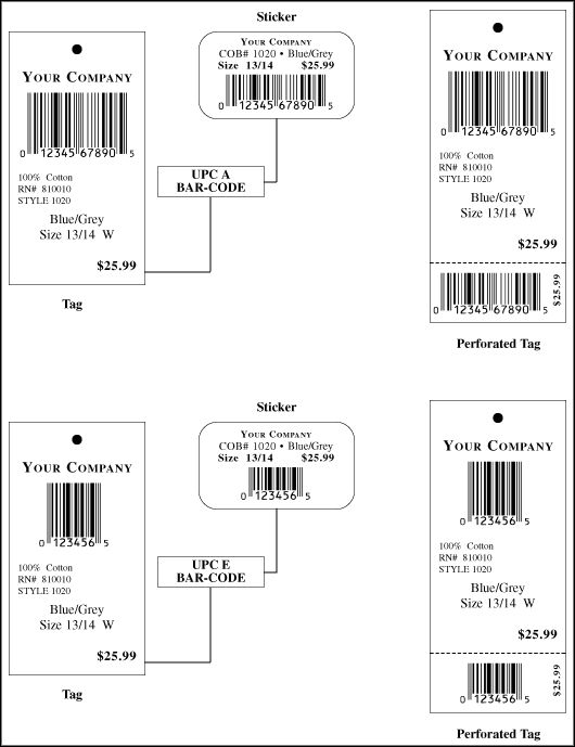 barcode ~barcode barcodes ~barcodes, bar-code, ~bar-codes